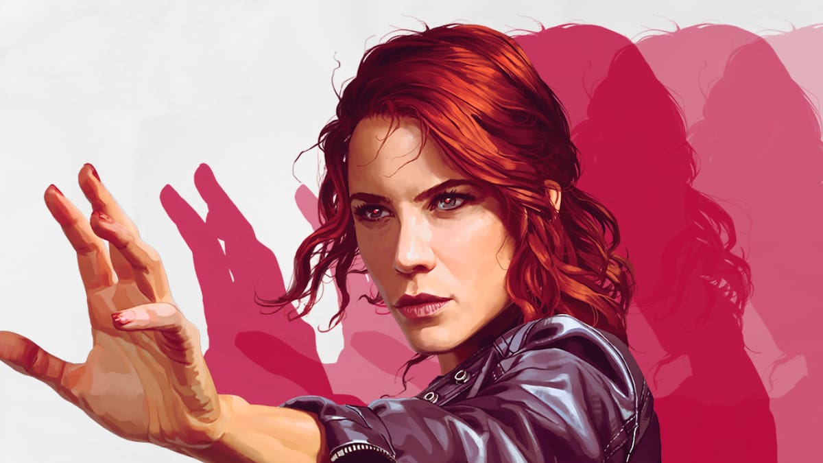La primera expansión para el juego de Remedy ya tiene fecha de lanzamiento