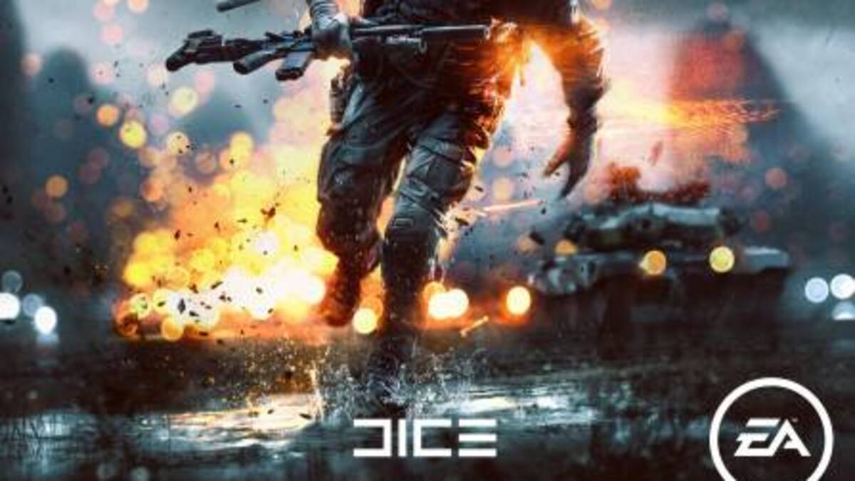 La primera expansión será China Rising