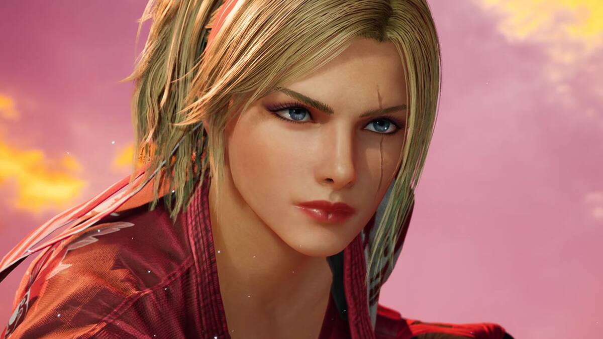 La primera ministra de Polonia se une a la batalla como DLC