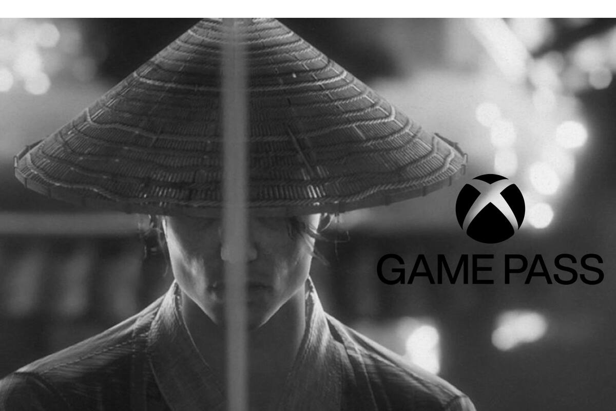 Xbox Game Pass tendrá estos geniales lanzamientos para iniciar el mes