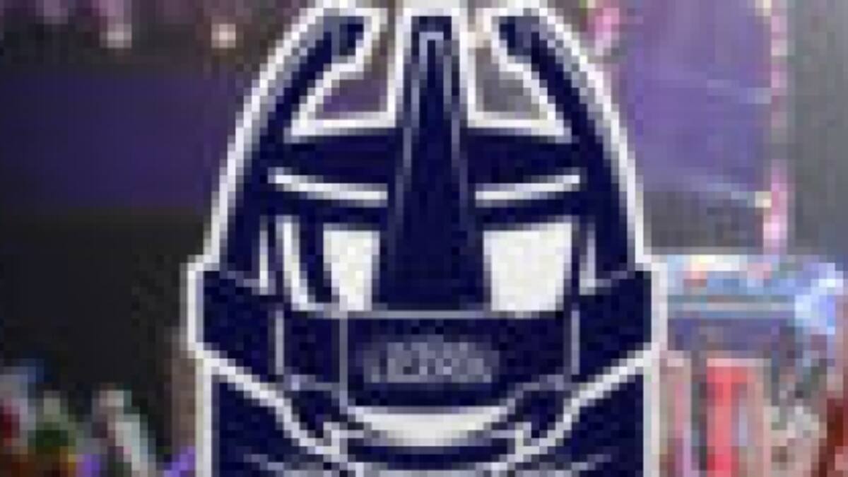 Conoce a los 6 equipos que jugarán la Súper Semana de League of Legends