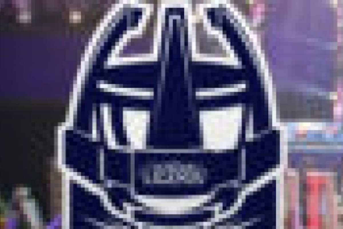 Conoce a los 6 equipos que jugarán la Súper Semana de League of Legends