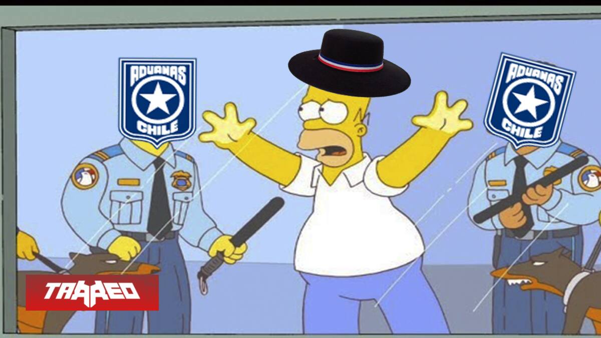 La primera reacción siempre es pánico, pero se puede solucionar si no tienes experiencia