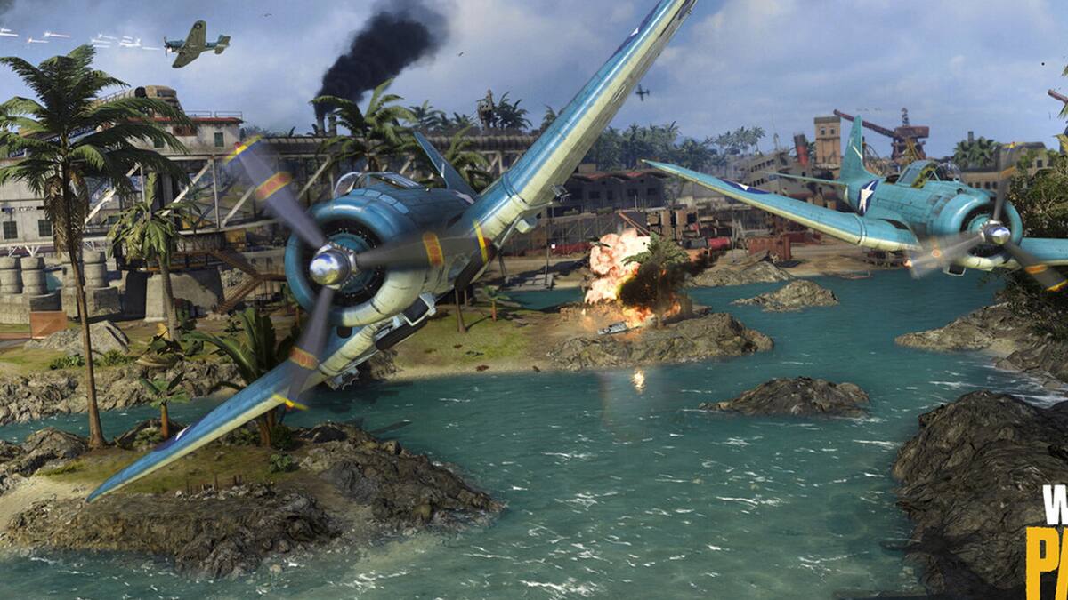 La primera temporada de CoD: Vanguard también sufrió un leve retraso