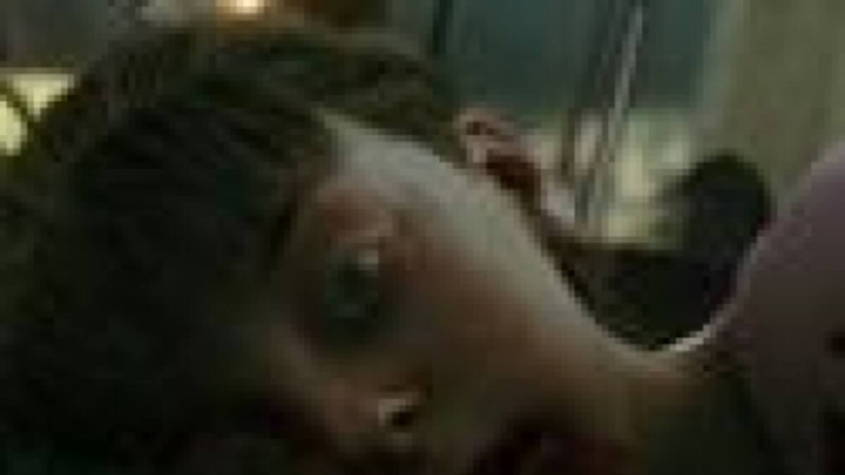 La principal fuente de inspiración será el trailer del juego