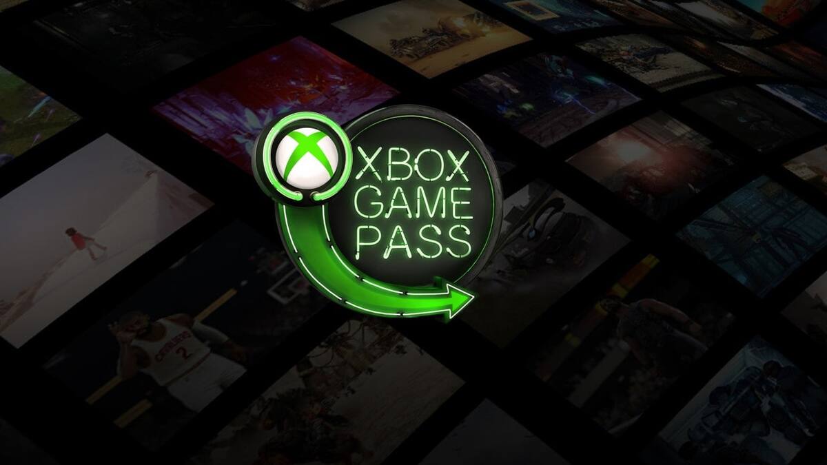 La prioridad de Microsoft es que su streaming sirva en Android