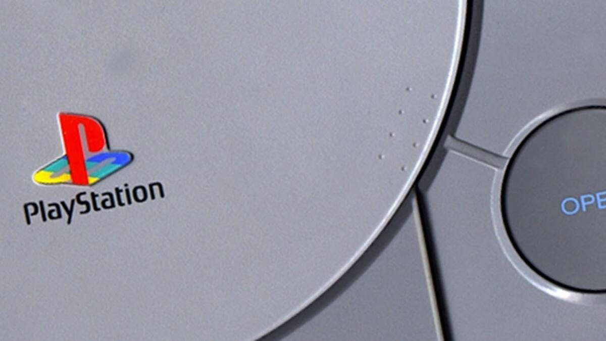 La prioridad de Sony es la librería para PS3