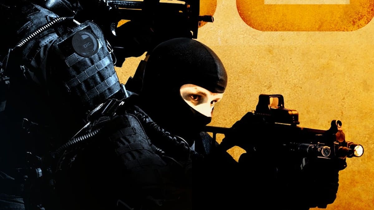 La prioridad del estudio es Counter-Strike 2, ¿qué pasará con la entrega anterior?
