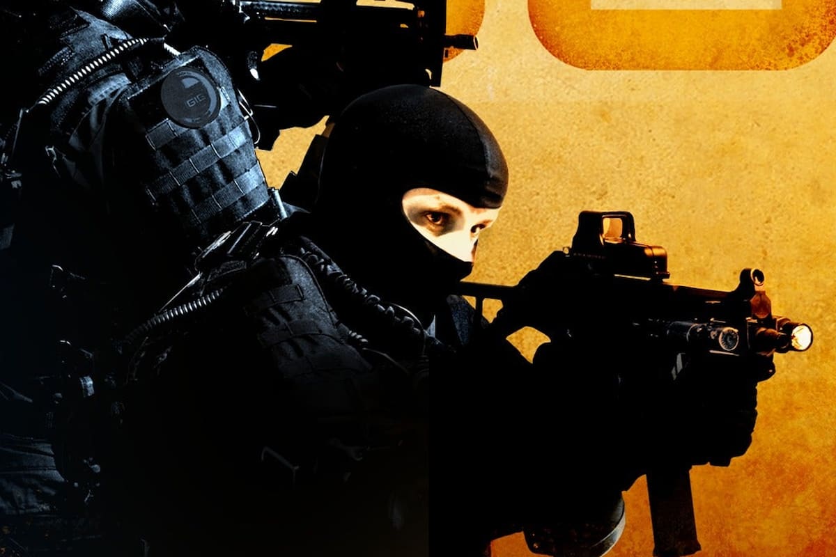 CS:GO dejó de recibir soporte, ¿aún puedes jugar el FPS de Valve?