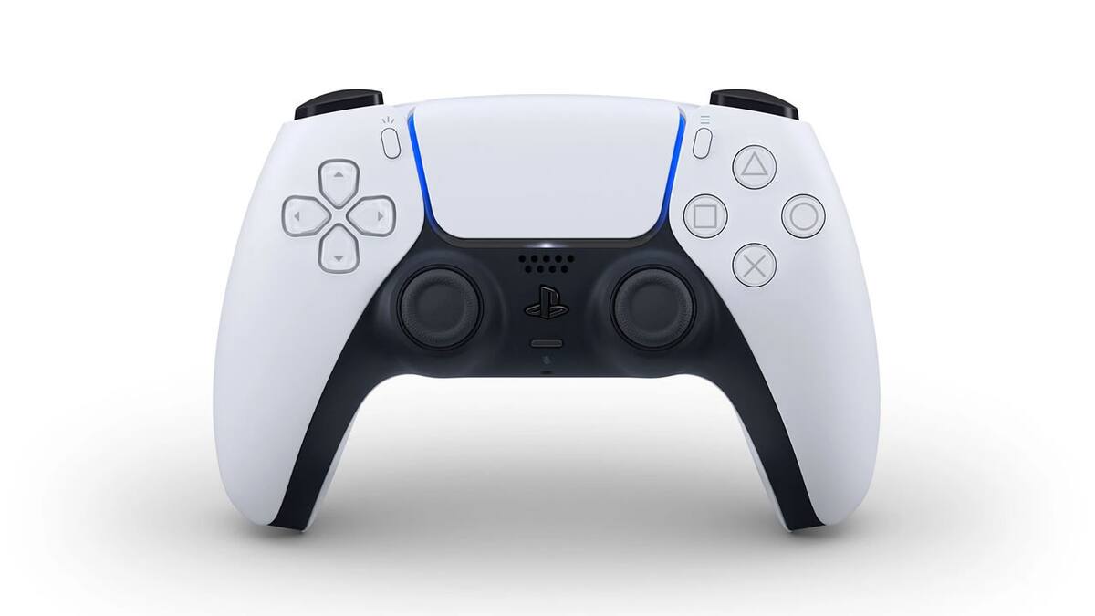 La prisa y la búsqueda por el mejor precio le salió caro a este fan de PlayStation