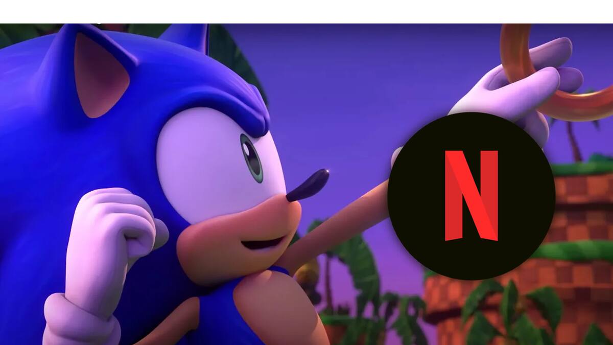 La producción animada estrenará un nuevo trailer en cuestión de horas