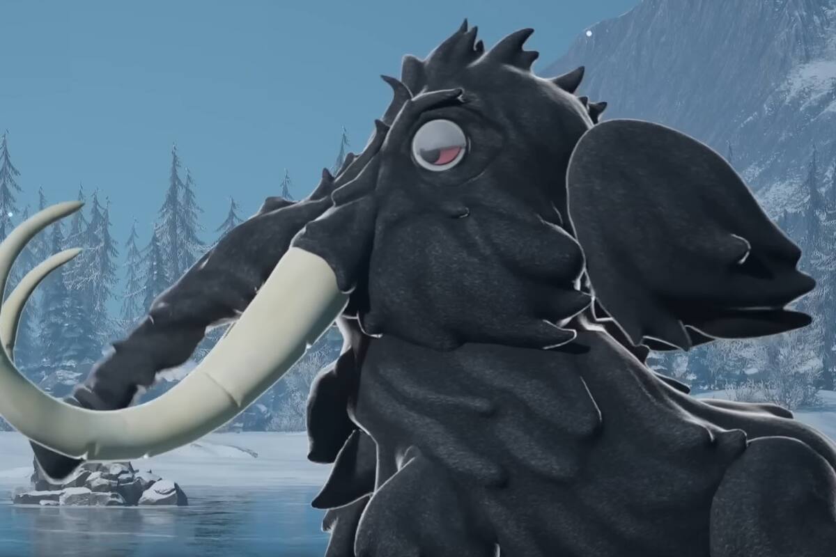 ¿Patapon regresará? PlayStation trabaja en nuevo proyecto de la olvidada serie
