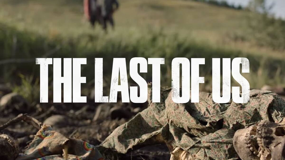 La producción basada en la franquicia de Naughty Dog llegaría antes de lo que crees