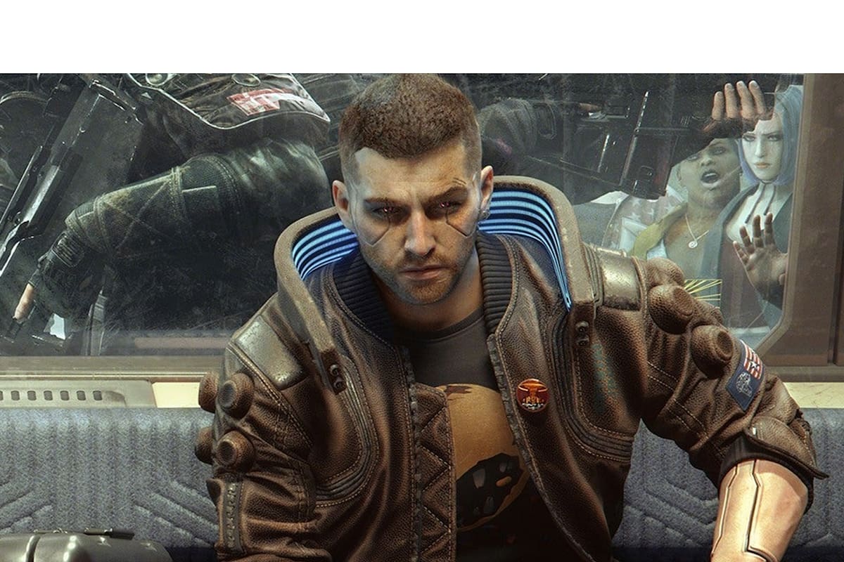 Cyberpunk 2077 tendrá una adaptación live action gracias al estudio de Mr. Robot