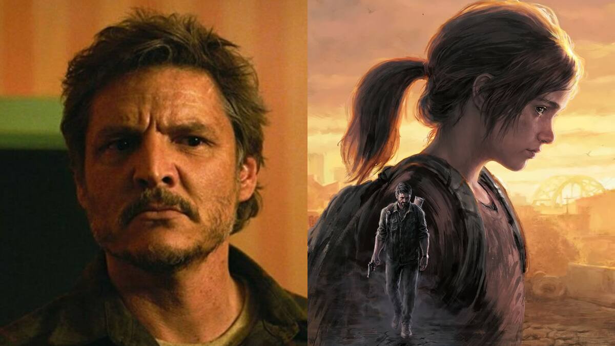 La producción de Craig Mazin y Neil Druckmann se estrenará el 15 de enero