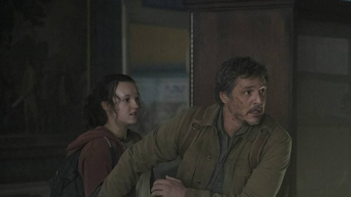 La producción de HBO incrementó su audiencia con cada capítulo