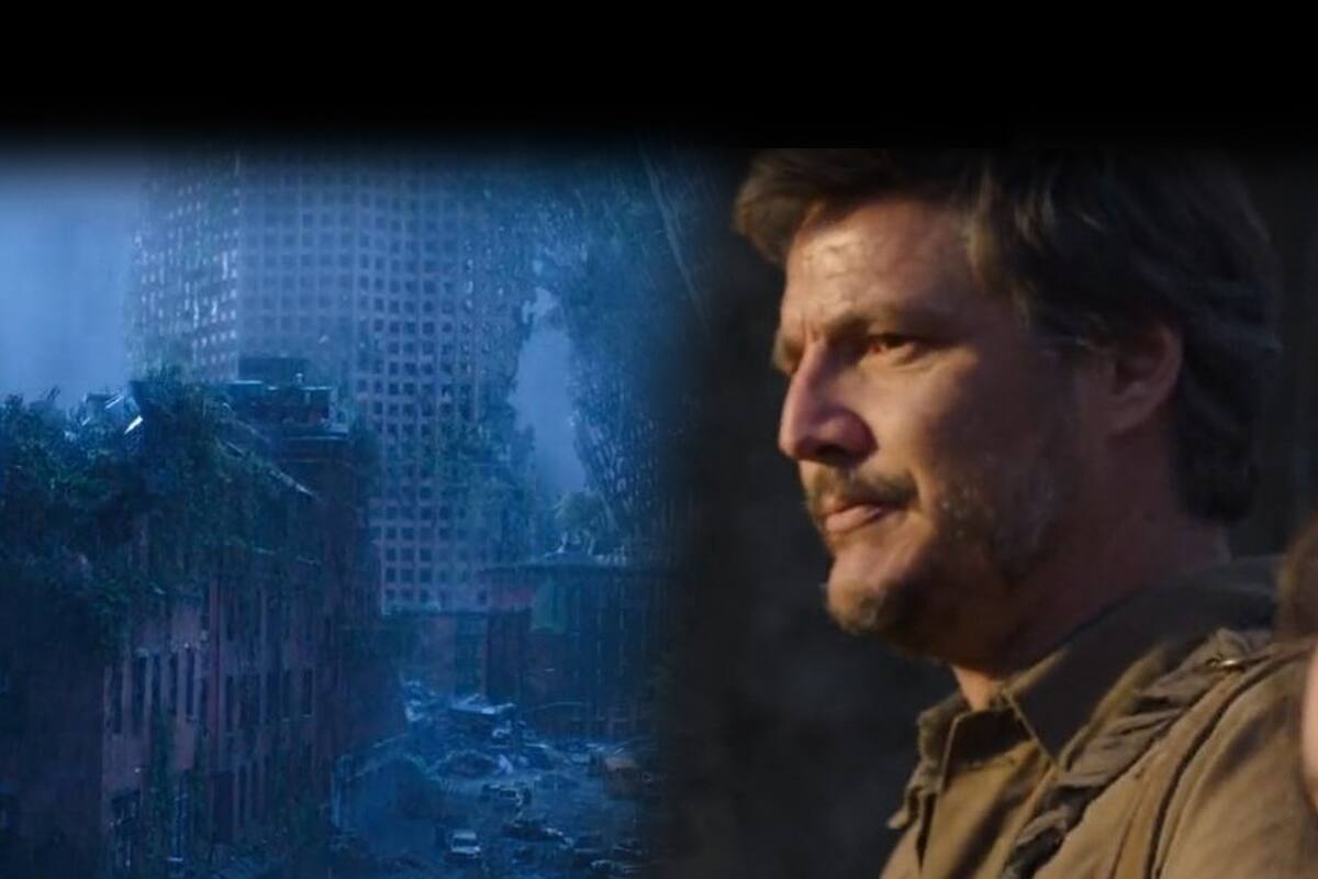 “Tengo fe de que será especial”, fans reaccionan al trailer de The Last of Us y están emocionados