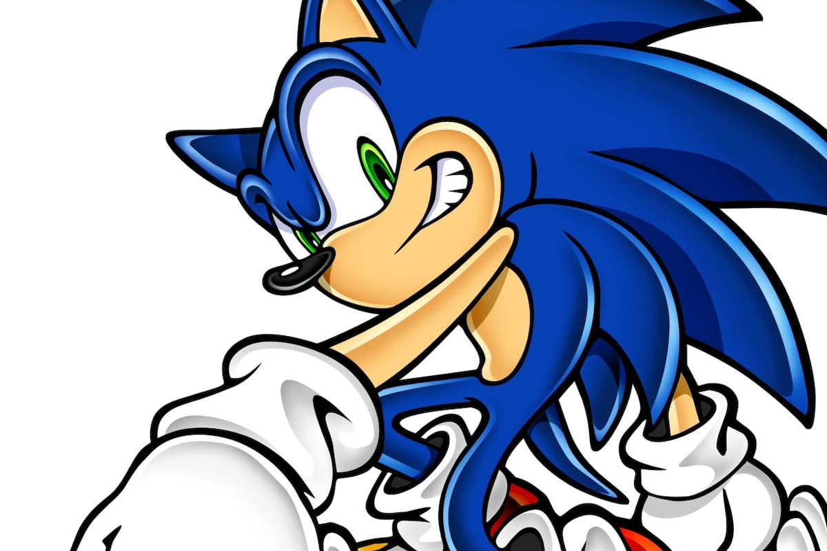 REPORTE: rodaje de Sonic the Hedgehog iniciará en julio