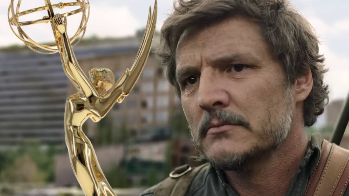 La producción de PlayStation se fue con las manos vacías de los Primetime Emmy 2024