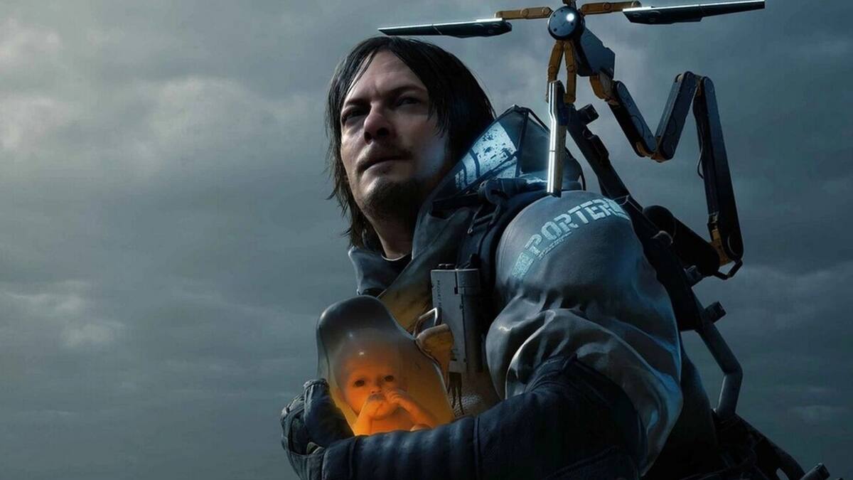 La producción de series y películas se detuvo, ¿el gaming está en peligro?