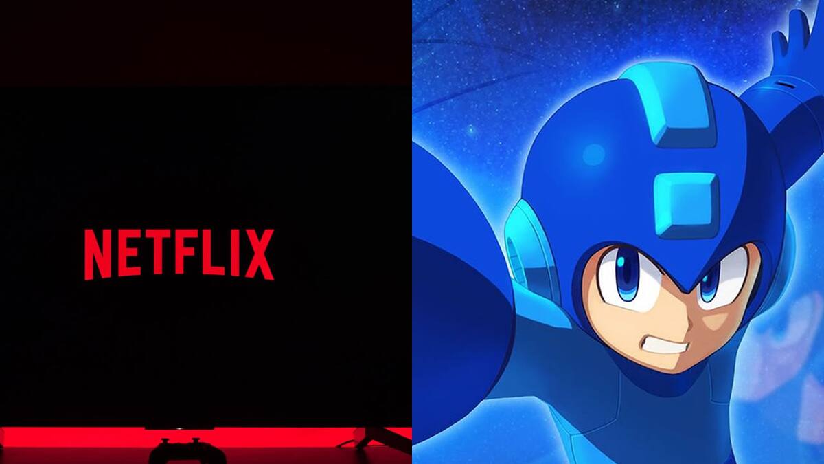 La producción es un live-action que abordará el origen y drama del robot azul de titanio
