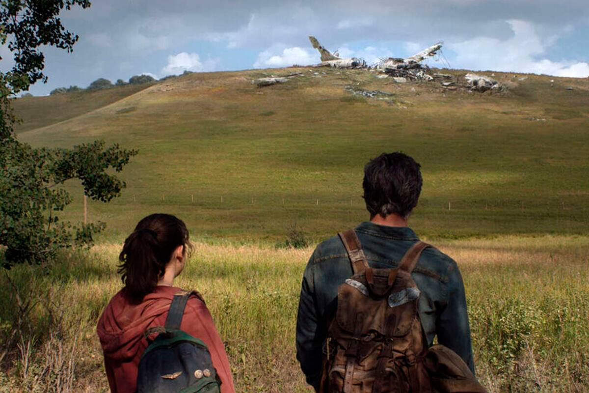 Serie de The Last of Us ya tiene ventana de estreno en HBO; llegará en 2023