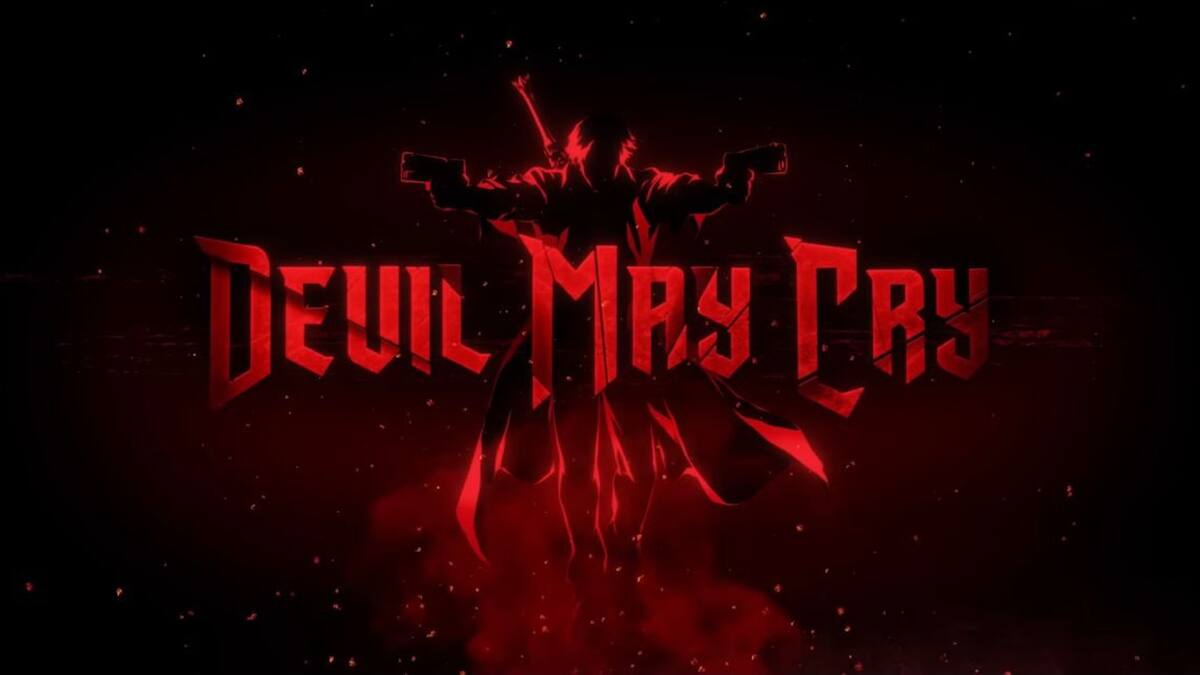 La producción está en manos de Adi Shankar, Capcom y Studio Mir