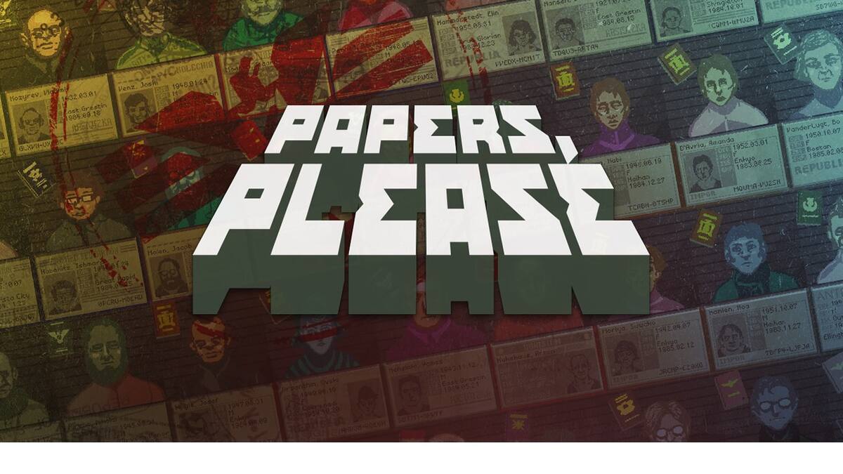 La producción rusa se estrenó hoy en YouTube y Steam