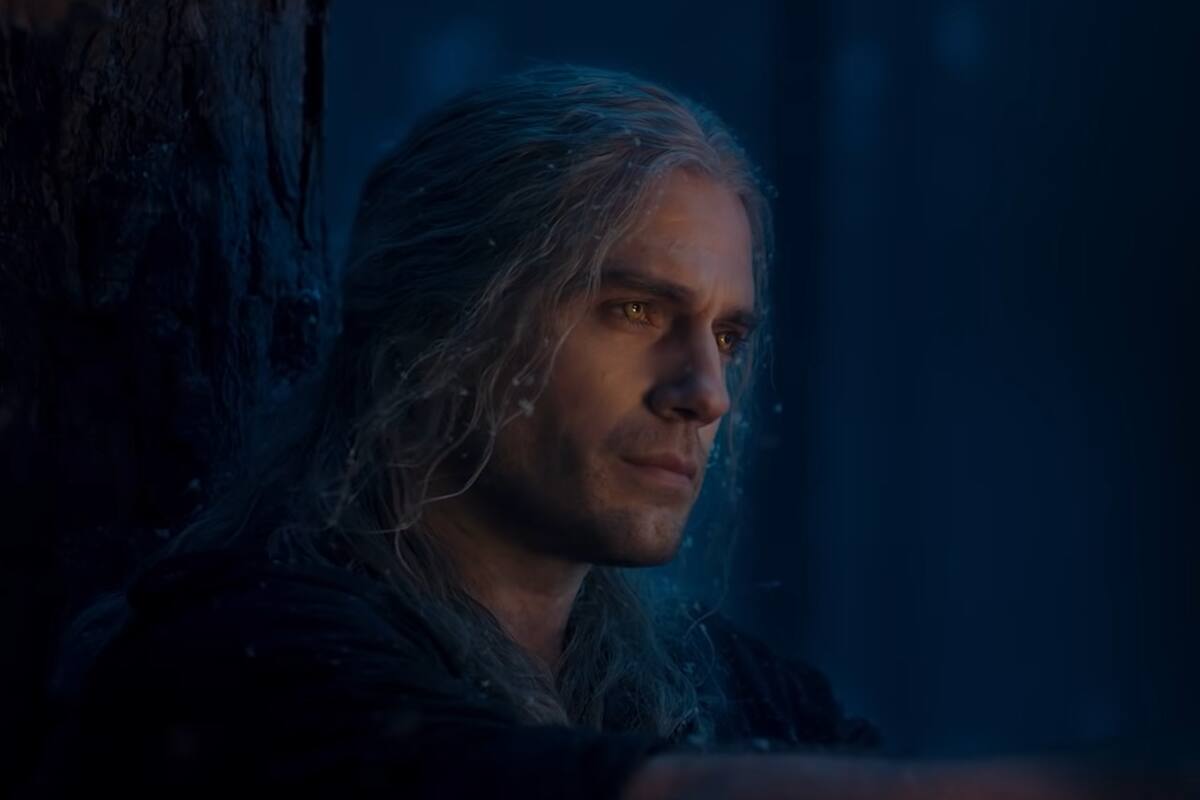 The Witcher: ¿cuándo se estrenará la Temporada 2 de la serie en Netflix?