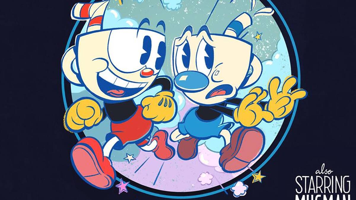 La producción se mostrará en el Annecy Animation Festival
