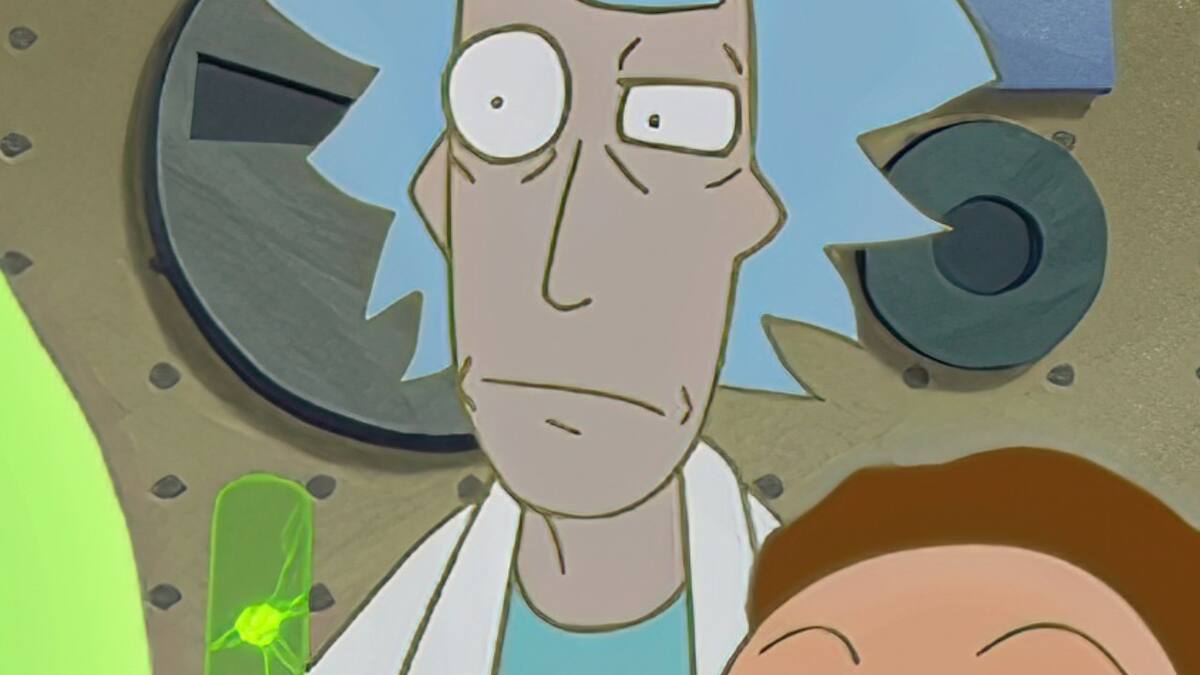 La producción se transmitirá en Adult Swim y HBO Max