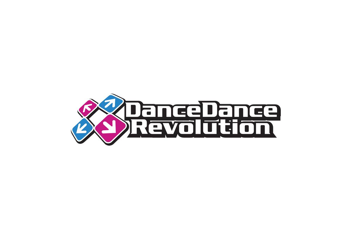 Una película de Dance Dance Revolution está en desarrollo