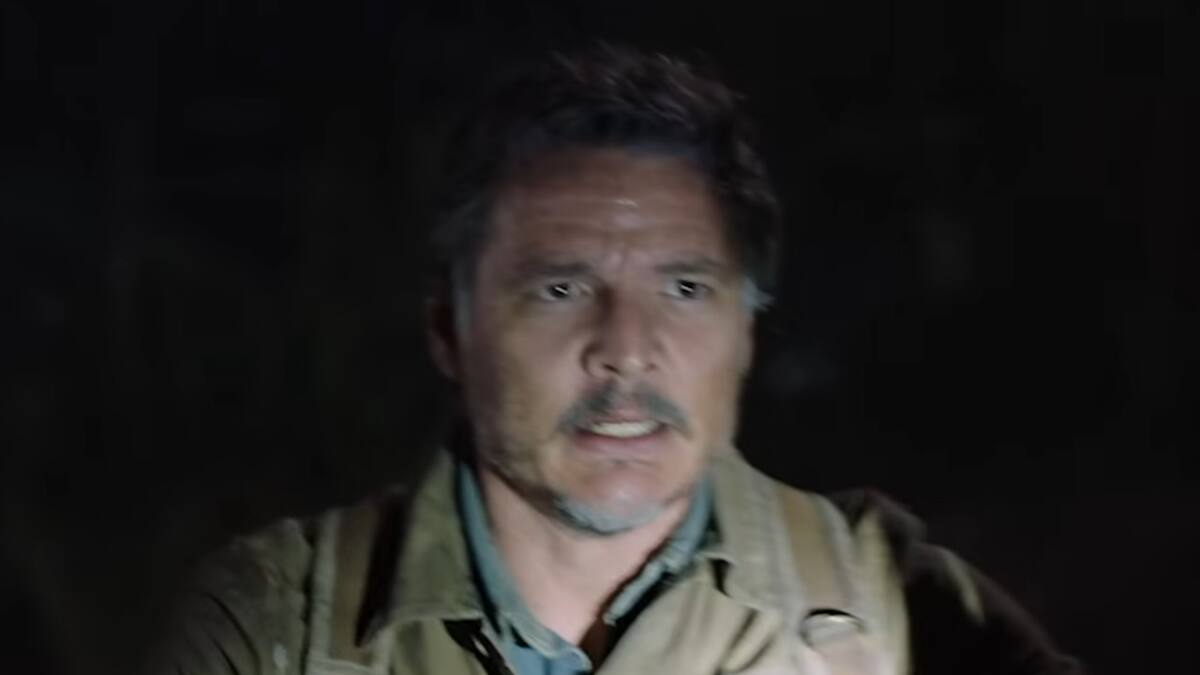 La producción y el elenco explican la trama y revelan nuevas escenas en corto promocional