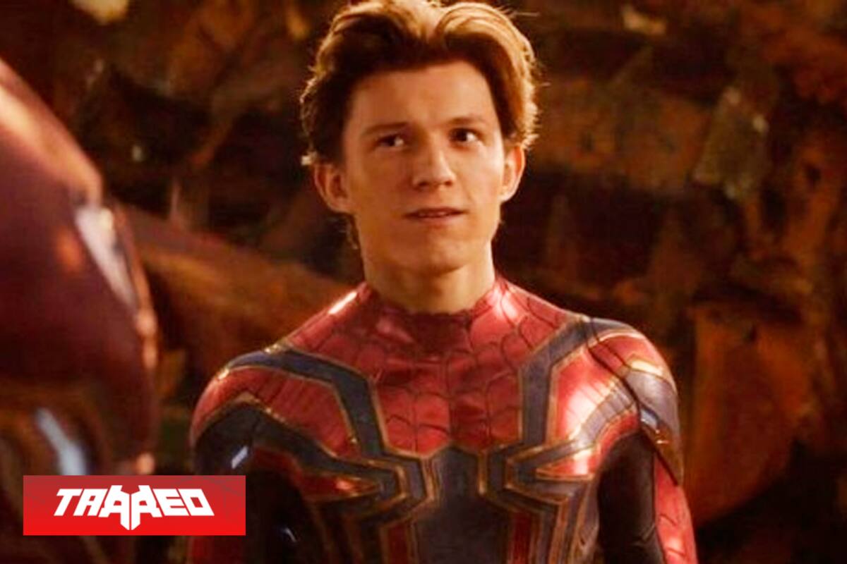 Marvel dará inicio a la fase 4 del MCU después de Spider-Man: Far From Home