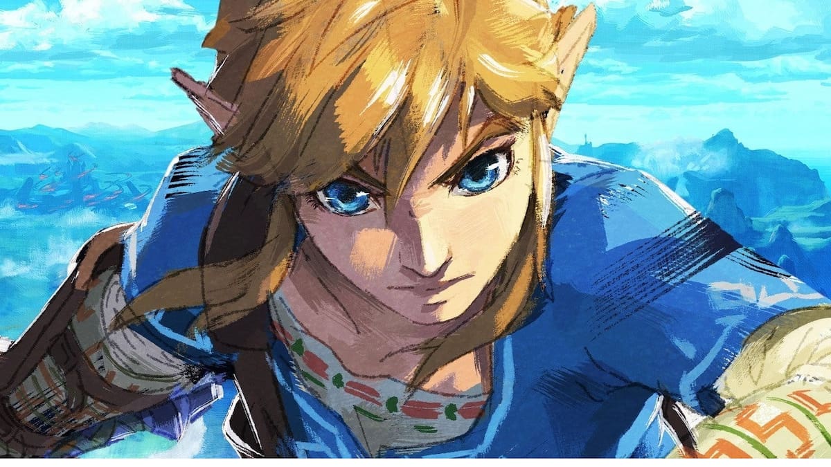 La productora y Nintendo trabajan actualmente en Super Mario Bros. La película