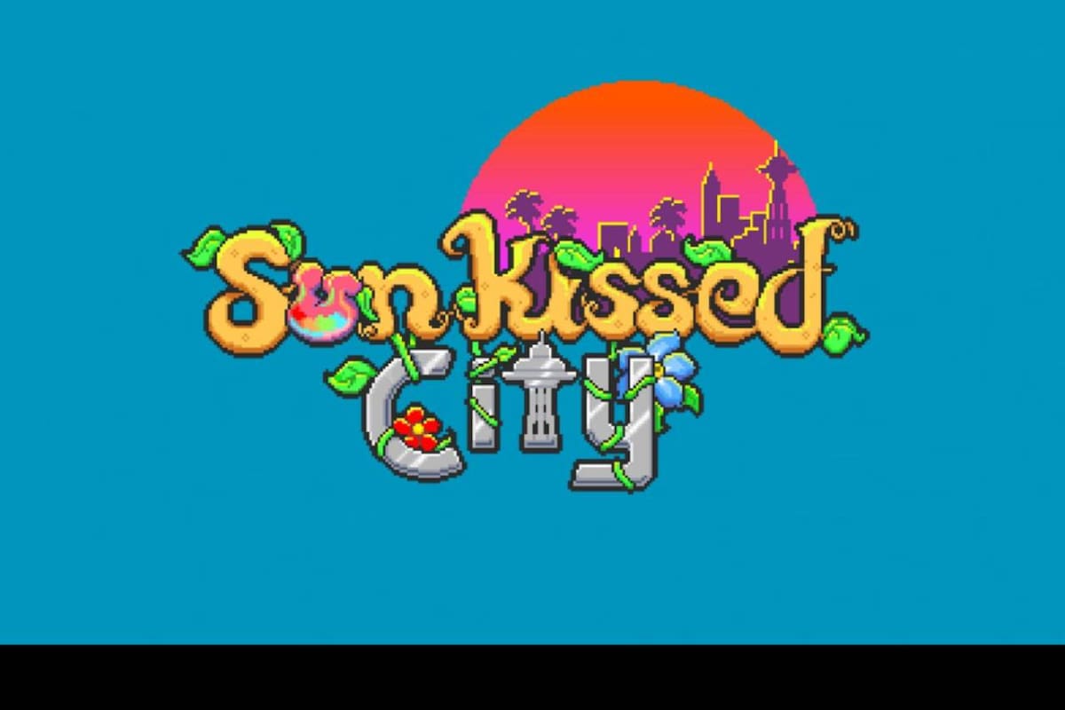Un extrabajor de Stardew Valley pone fecha a un nuevo simulador que tienes que conocer