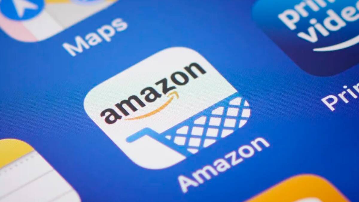 La promoción aplica bajo ciertas condiciones
