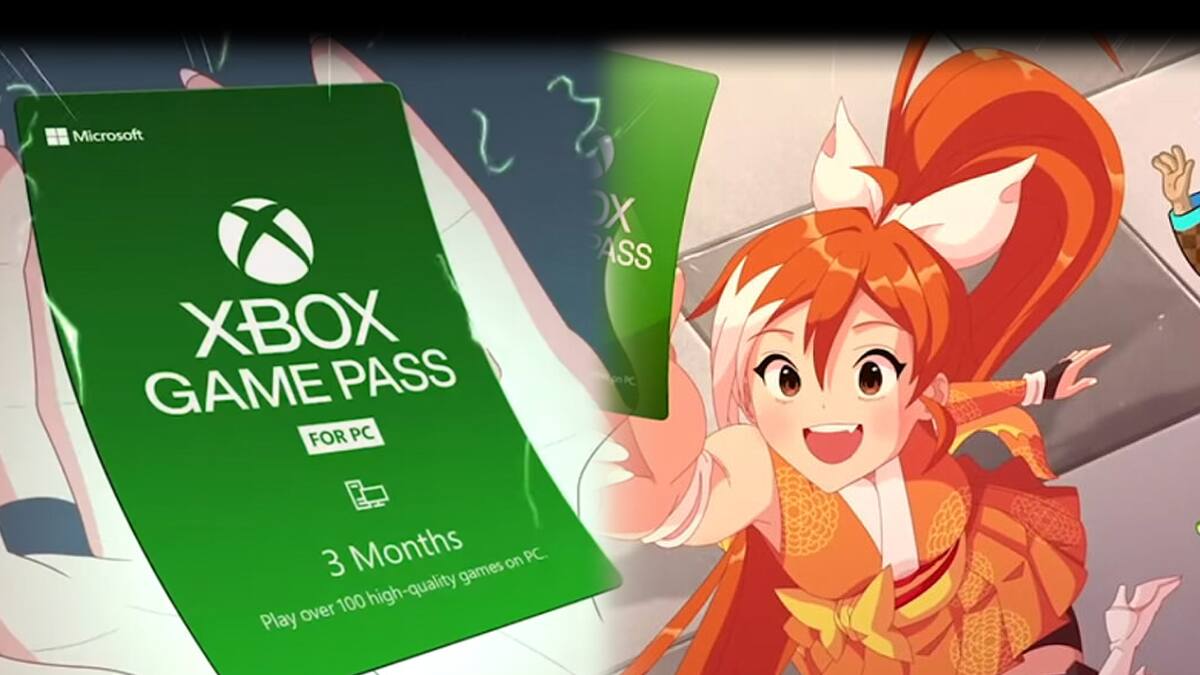 La promoción aplica para usuarios premium del servicio de streaming de anime