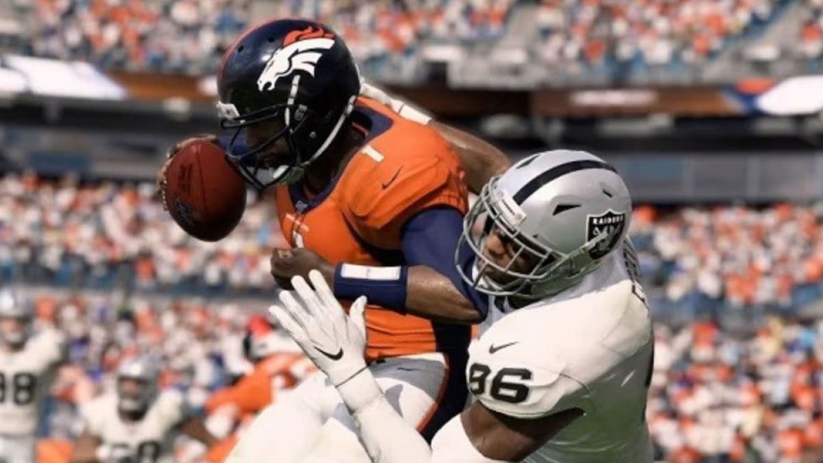 La promoción aplicará en PlayStation 4 y Xbox One