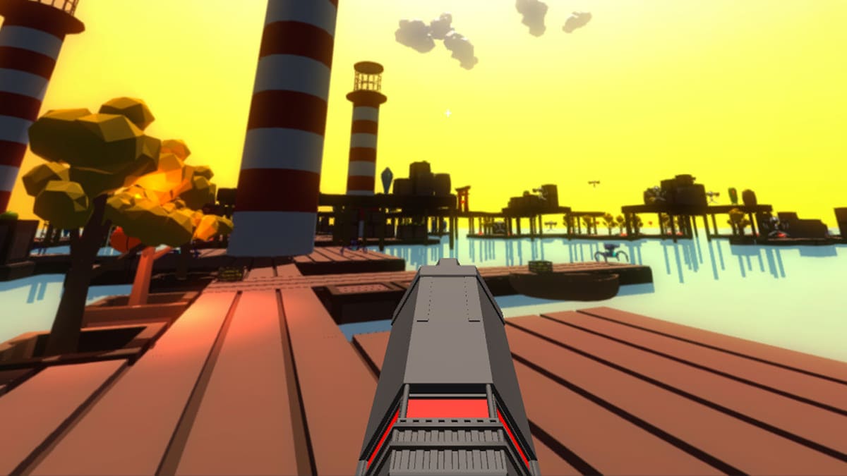 La promoción de Amplify Games sólo está disponible en PC
