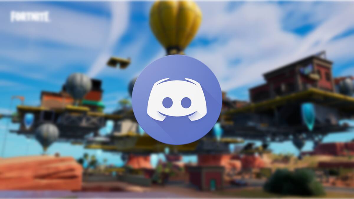 La promoción de Epic Games y la plataforma estará disponible por tiempo limitado