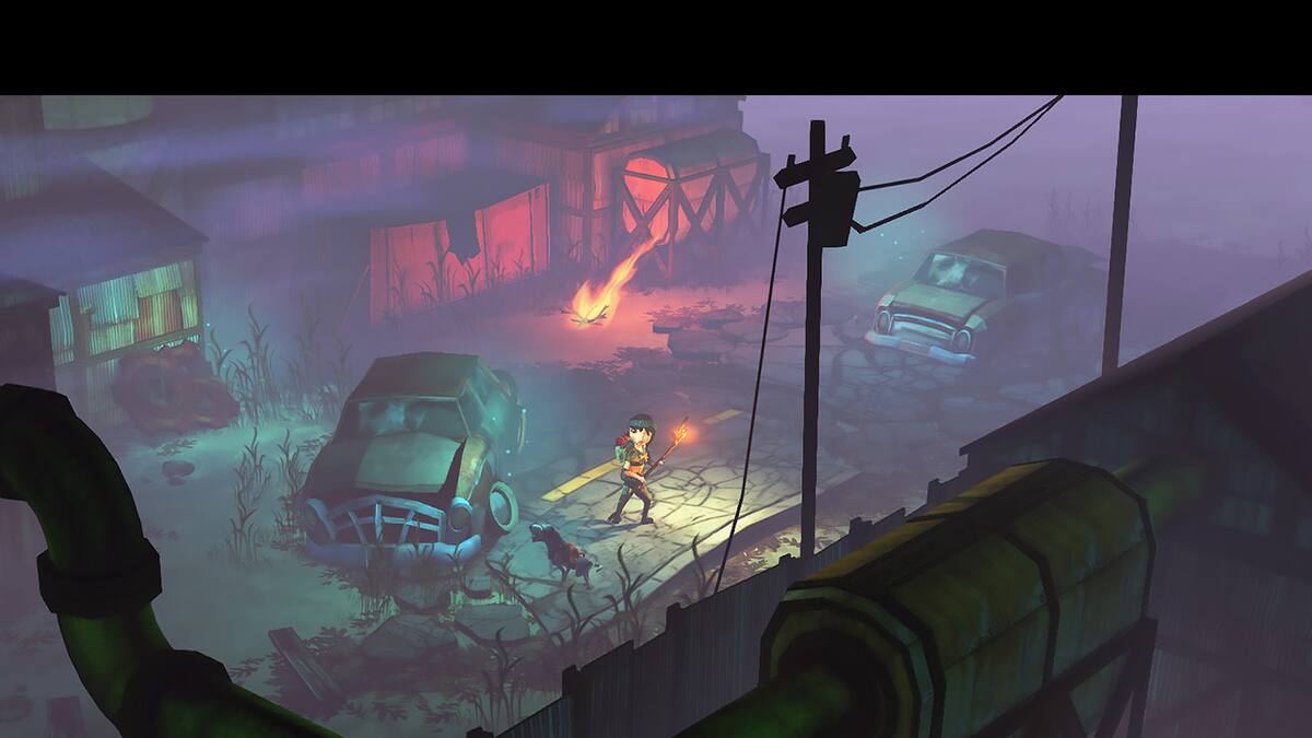 La promoción de Humble Bundle terminará mañana
