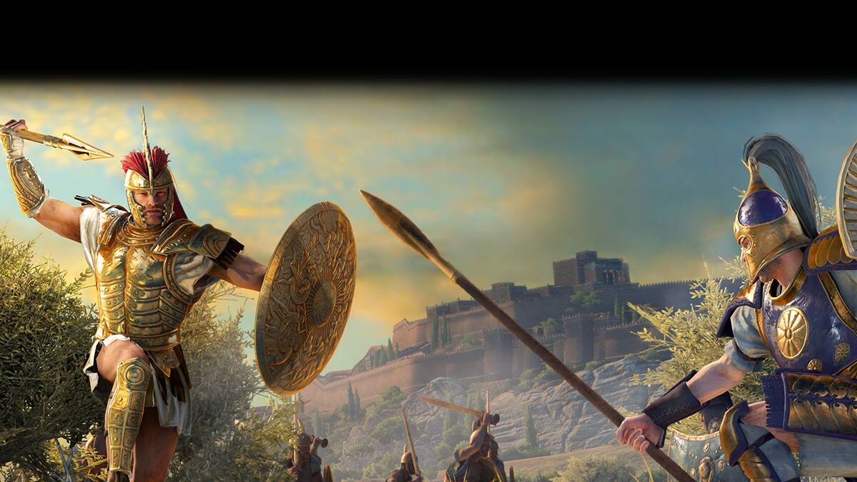 La promoción de la Epic Games Store estuvo disponible por tiempo limitado