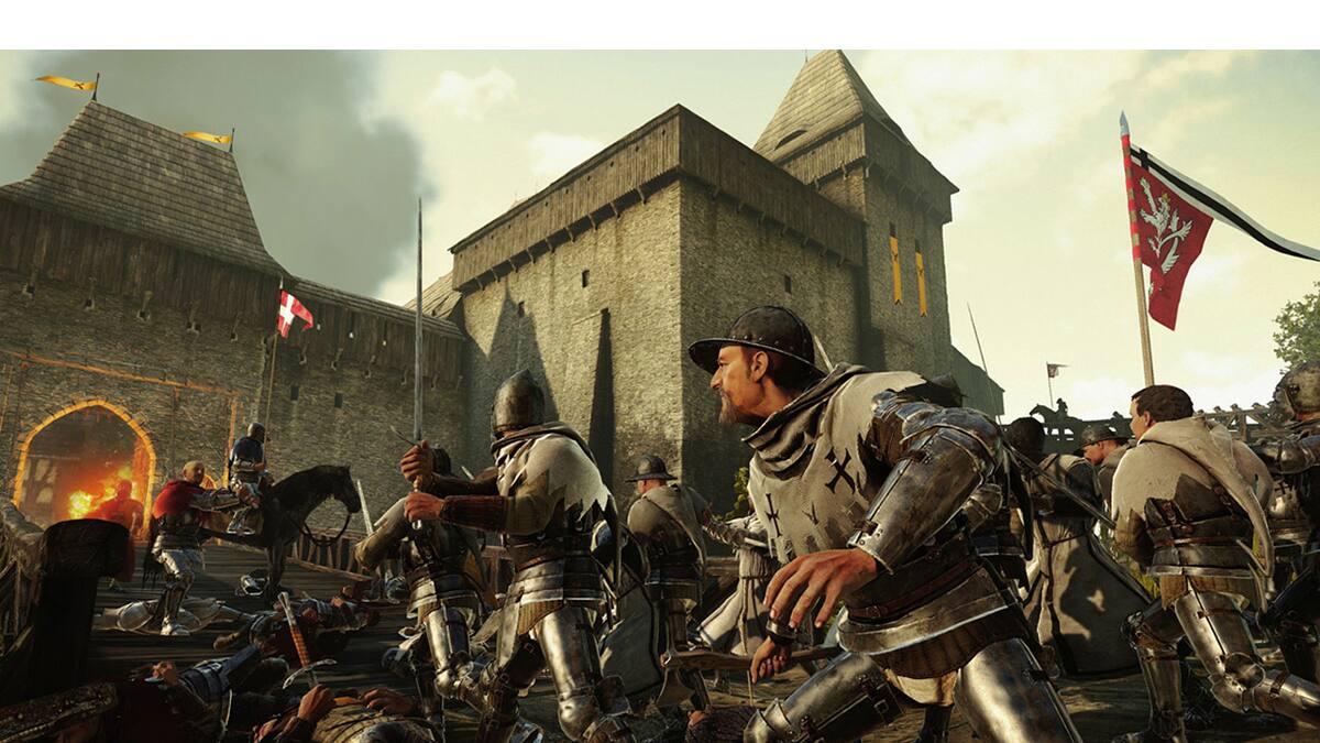 La promoción de Microsoft estará disponible todo este fin de semana