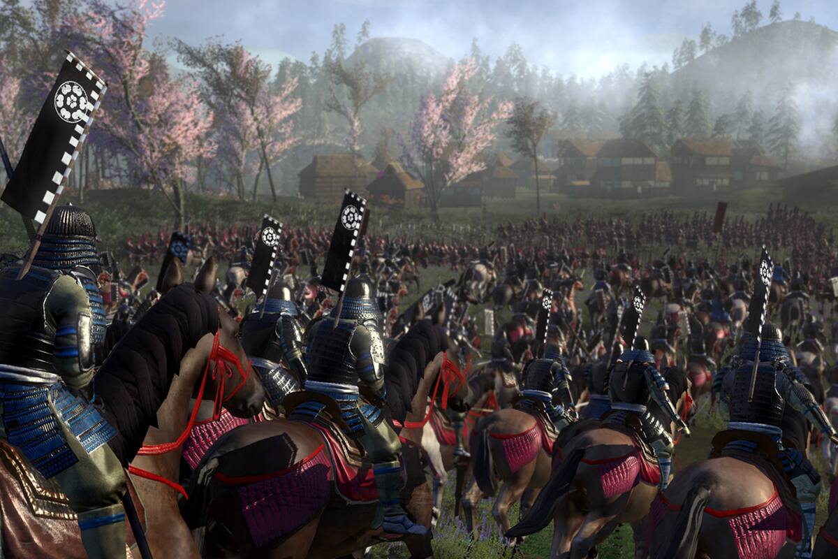 ¡Aprovecha! Ya puedes conseguir gratis un aclamado juego de estrategia para PC