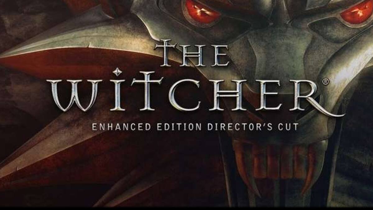 La promoción del RPG de CD Projekt RED te dará una copia libre del DRM