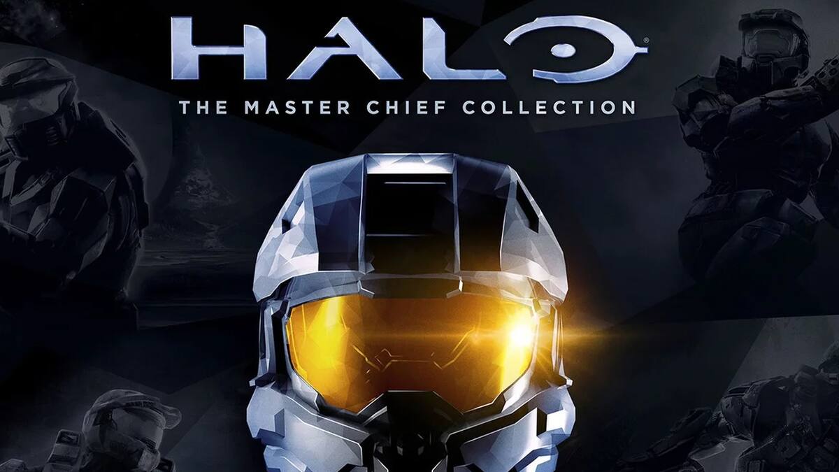 La promoción es exclusiva para usuarios de Xbox LIVE Gold