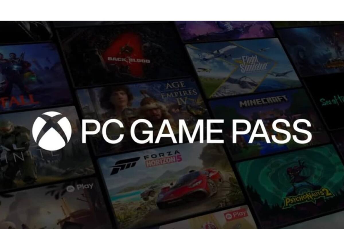 Gratis: están regalando 3 meses de PC Game Pass, ¿cómo conseguirlos?