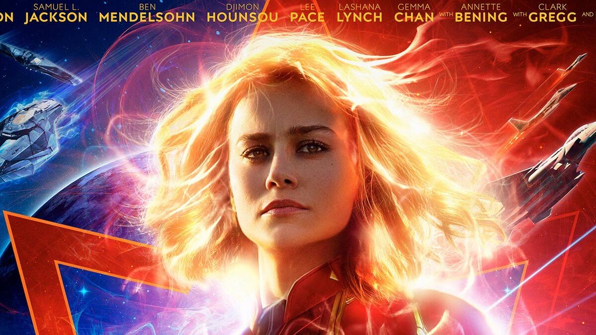 La promoción está abierta a todas las regiones con soporte para Xbox LIVE