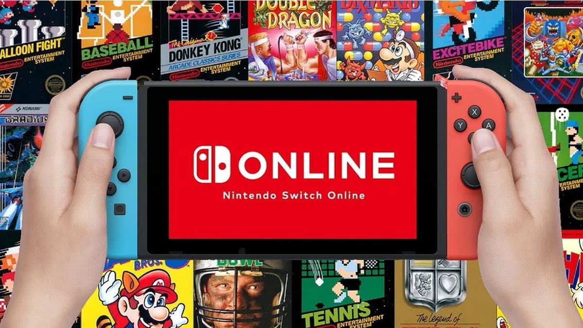 La promoción está disponible en México y otros países de nuestra región